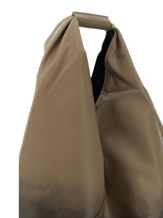  MM6 메종마르지엘라 토트백 LDS54WD0039P9352HB732 MULTICOLOR - MM6 MAISON MARGIELA