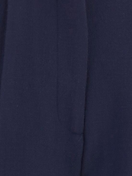 26FW 블레이즈 팬츠 PTMPA01REESSE B000 Navy - BLAZE