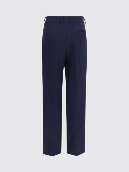 26FW 블레이즈 팬츠 PTMPA01REESSE B000 Navy - BLAZE
