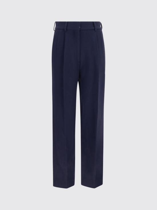 26FW 블레이즈 팬츠 PTMPA01REESSE B000 Navy - BLAZE