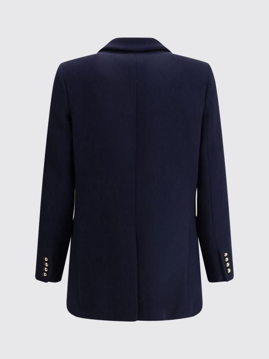 26FW 블레이즈 자켓 BZEBD05REESSE B000 Navy - BLAZE