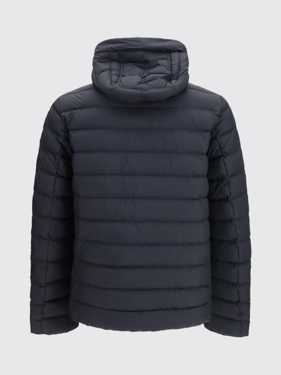 26FW 파라점퍼스 자켓 26WPMPUSL02P09 0541 Black - PARAJUMPERS