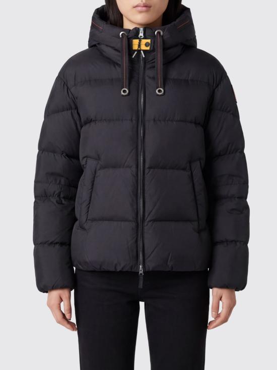 26FW 파라점퍼스 자켓 26WPWPUHY32P57 0541 Black