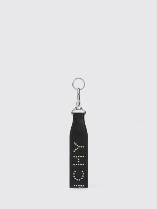 26FW 지방시 키링 BK60GXK21Y 001 Black - GIVENCHY