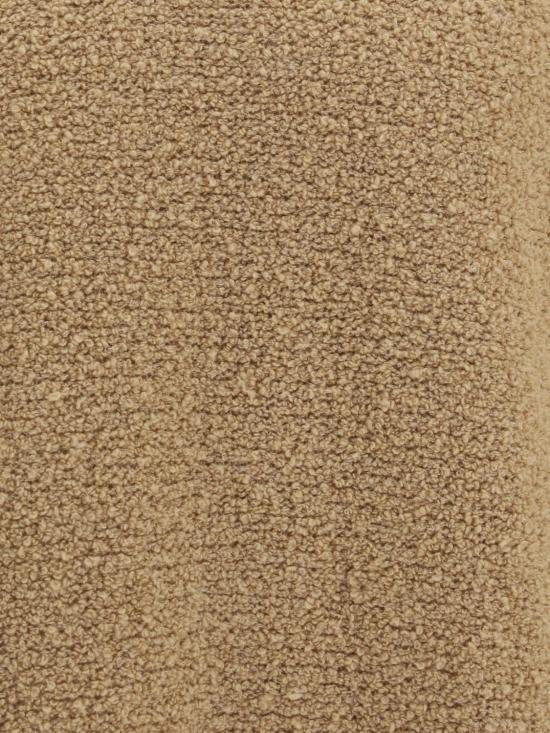26FW 라니우스 스웨터 F6LAMAKN036 178 Camel - LANEUS