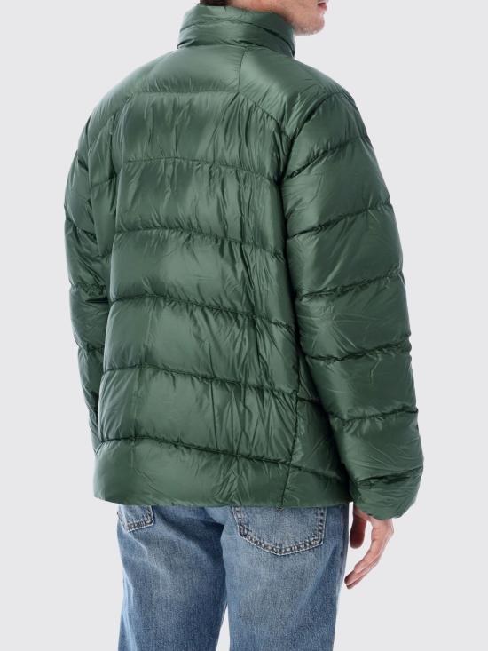 26FW 파타고니아 자켓 84587 CNGR Green - PATAGONIA