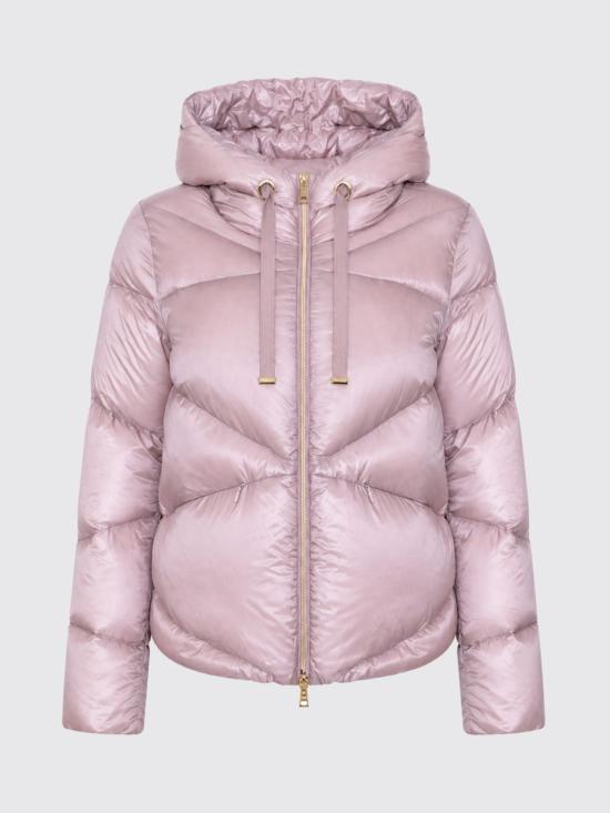 26FW 에르노 자켓 PI002314D12017Z 4138 Baby Pink - HERNO