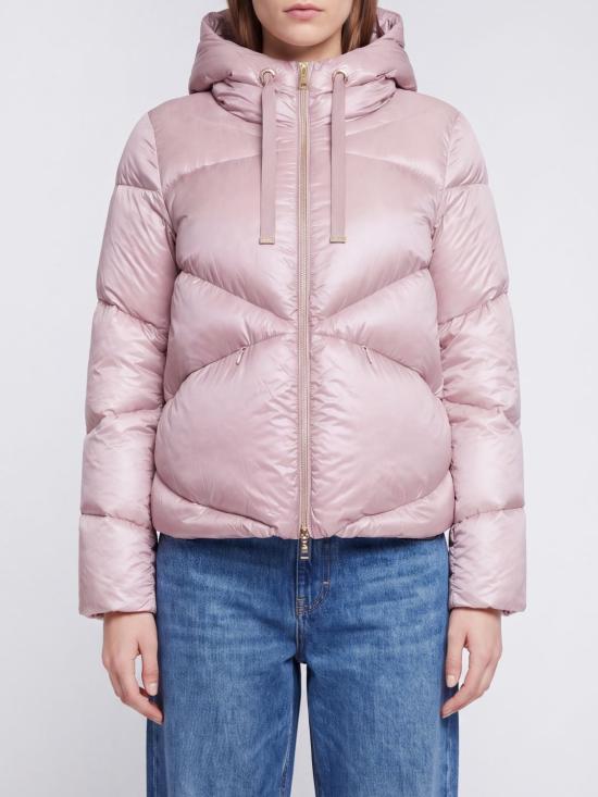 26FW 에르노 자켓 PI002314D12017Z 4138 Baby Pink