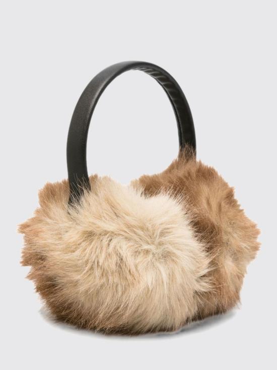 26FW 아파리 모자 F6AC047 BMK Beige