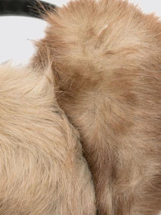 26FW 아파리 모자 F6AC047 BMK Beige - APPARIS