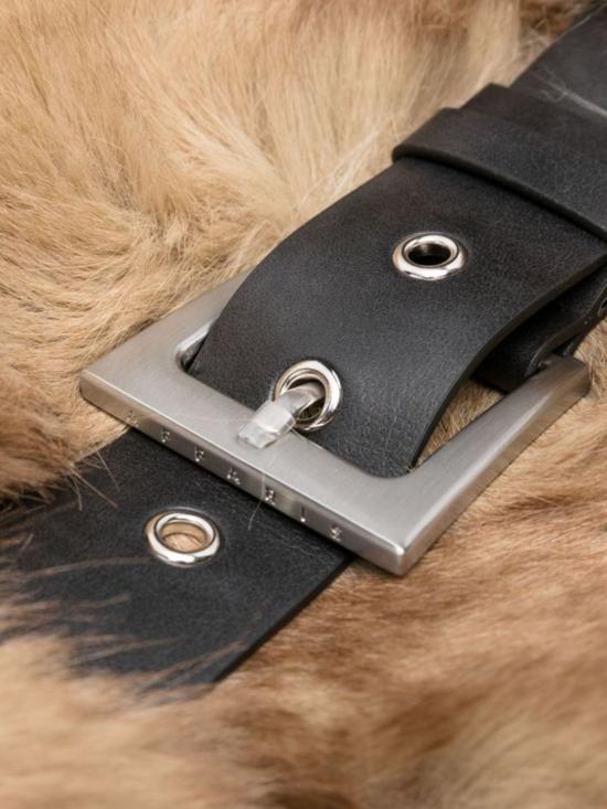 26FW 아파리 머플러/스카프 F5SC050 BMK Beige - APPARIS