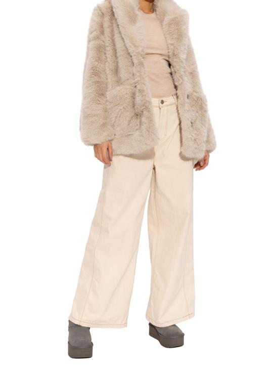 26FW 어그 부츠 1135092CHRC GRAY - UGG