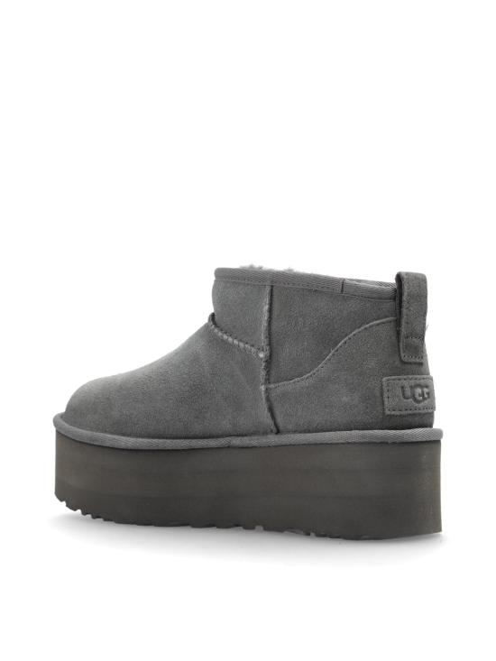 26FW 어그 부츠 1135092CHRC GRAY - UGG