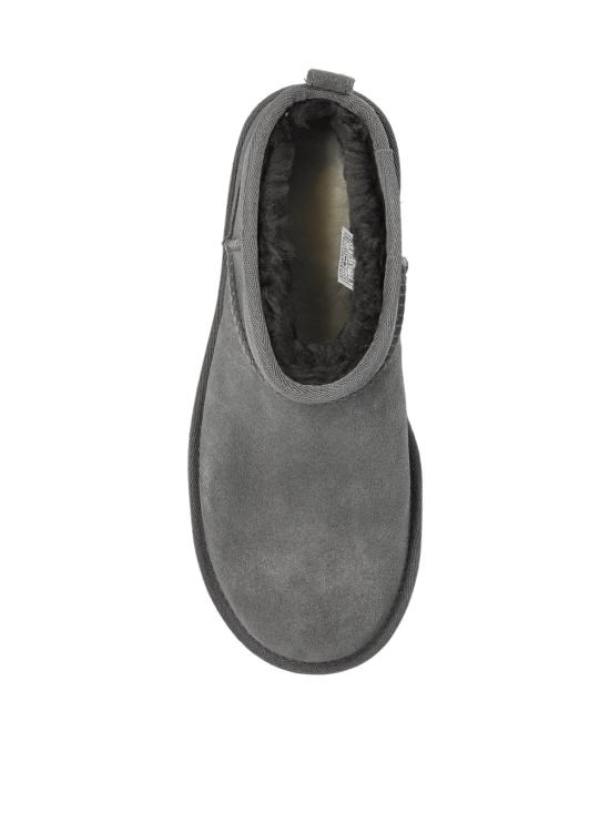 26FW 어그 부츠 1135092CHRC GRAY - UGG