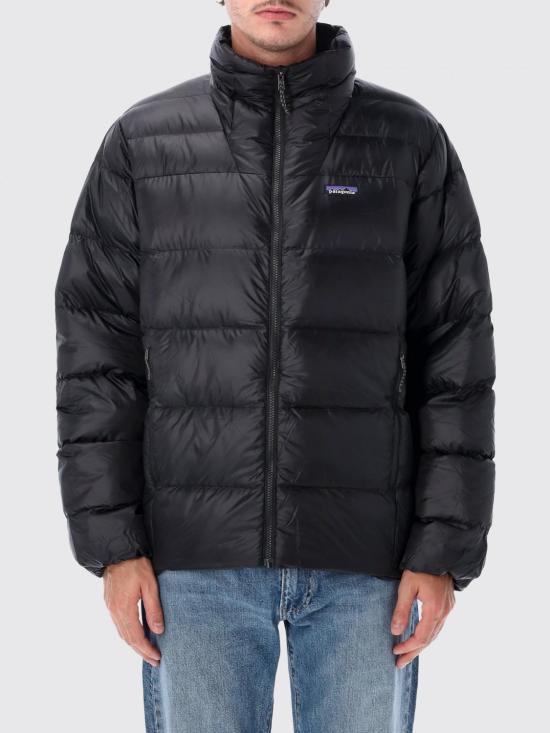 26FW 파타고니아 자켓 84587 BLK Black