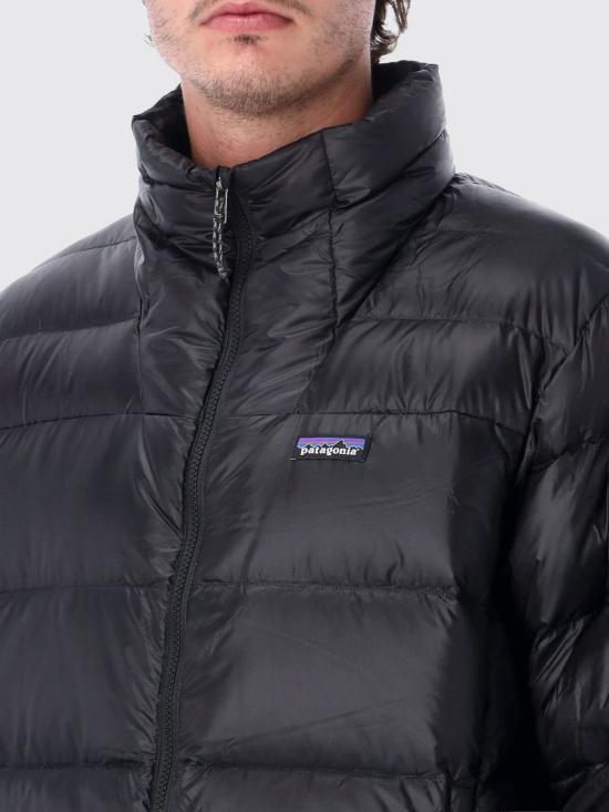 26FW 파타고니아 자켓 84587 BLK Black - PATAGONIA