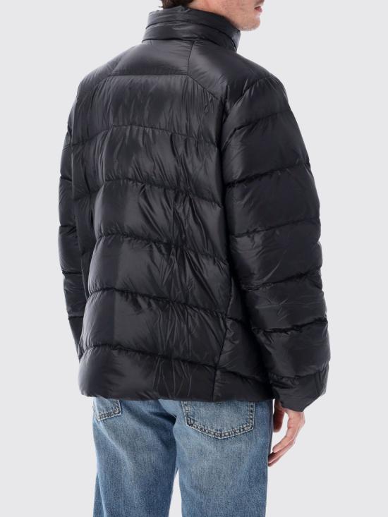 26FW 파타고니아 자켓 84587 BLK Black - PATAGONIA