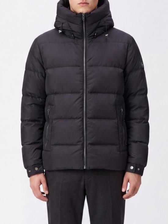 26FW 에르노 자켓 PI001390U12918 9300 Black