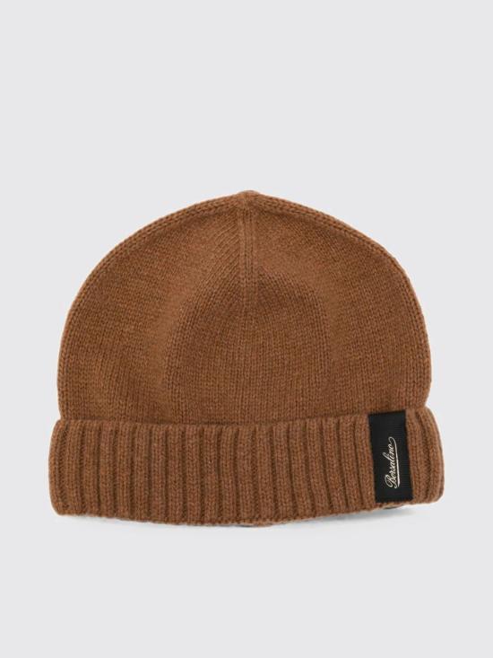 26FW 보르살리노 모자 13354EWS M193 Brown
