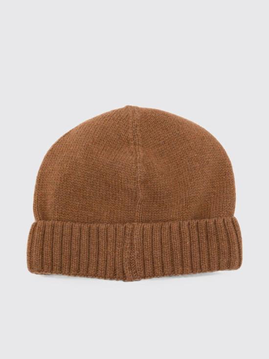 26FW 보르살리노 모자 13354EWS M193 Brown - BORSALINO