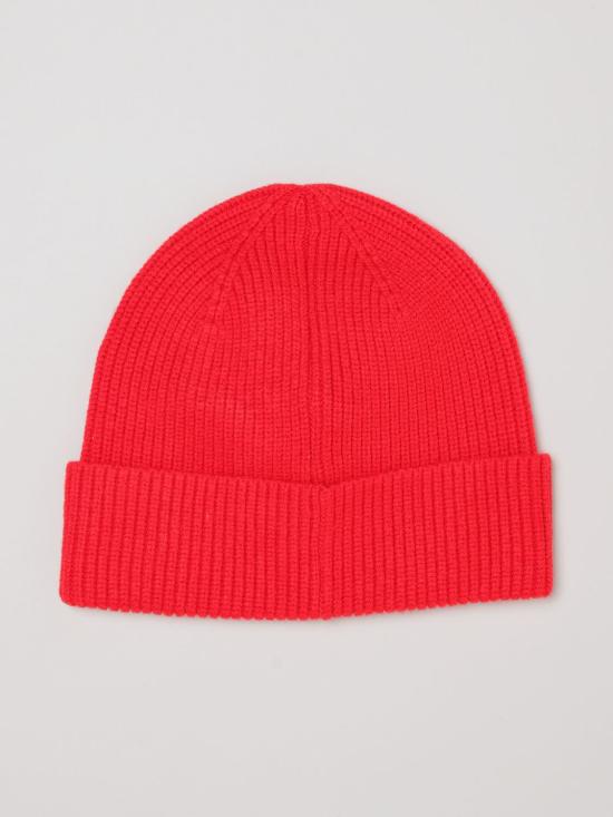 26FW 머피 앤 나이 모자 B56000 C01307 Red - MURPHY & NYE