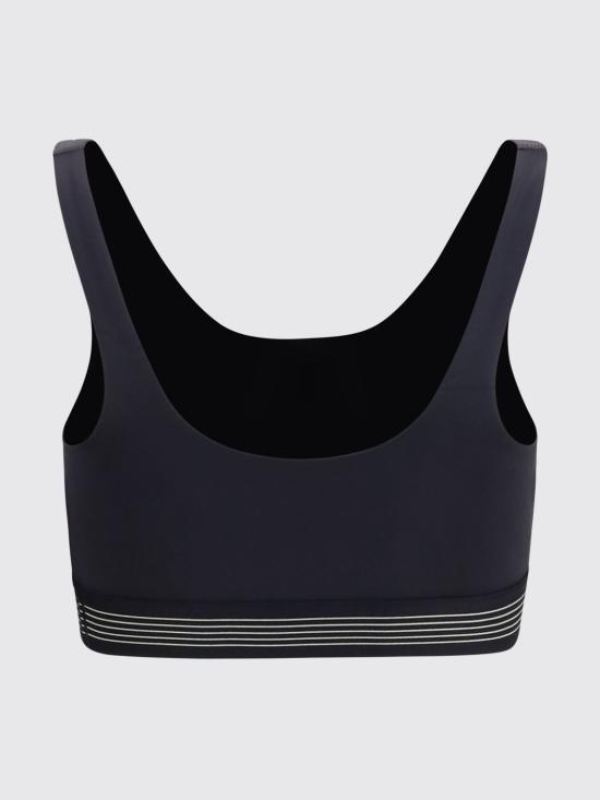 26FW 뉴발란스 언더웨어 WB61Q0QKBK Black - NEW BALANCE