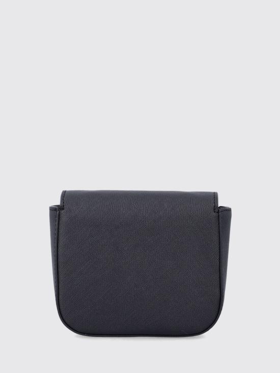 26FW [키즈] 마르니 가방 M02029M00YE 0M900 Black - MARNI