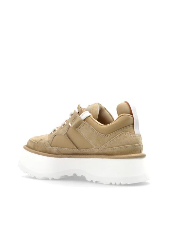 26FW 어그 스니커즈 1171541MDSD BEIGE - UGG