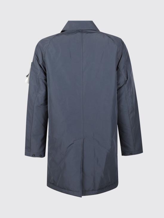 26FW 스톤 아일랜드 자켓 7100002S0A26 V0020 Navy - STONE ISLAND