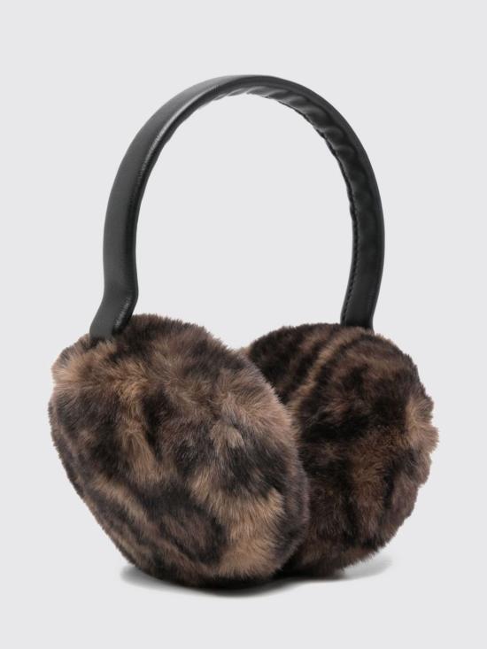 26FW 아파리 모자 F4AC044 DRLE Multicolor