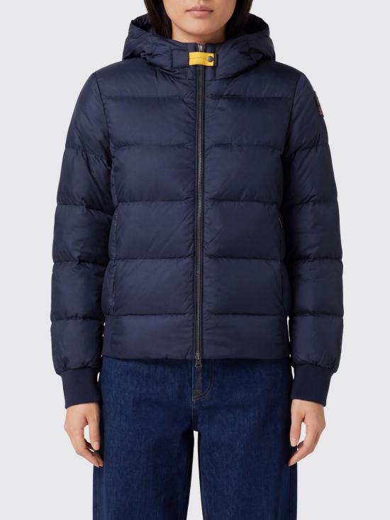 26FW 파라점퍼스 자켓 26WPWPUSX42P58 0316 Navy