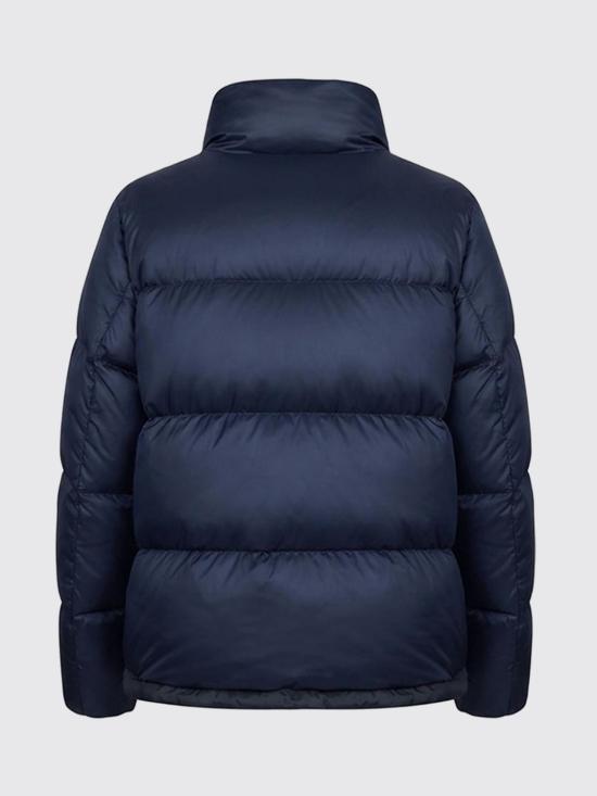 26FW 사카이 자켓 SCW375 251 Navy - SACAI