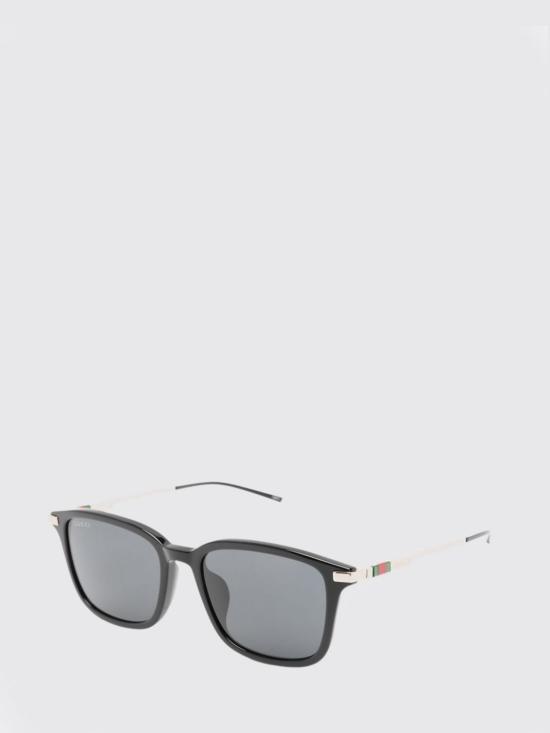 26FW 구찌 선글라스 A000P2J0740 1012 Black