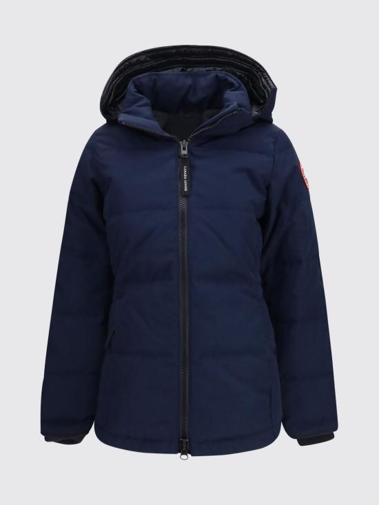 26FW 캐나다구스 자켓 3804W 9063 Navy - CANADA GOOSE
