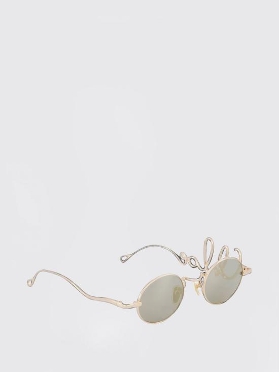 26FW 끌로에 선글라스 CH0413S 001 Gold
