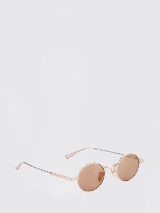 26FW 끌로에 선글라스 CH0414S 003 Gold