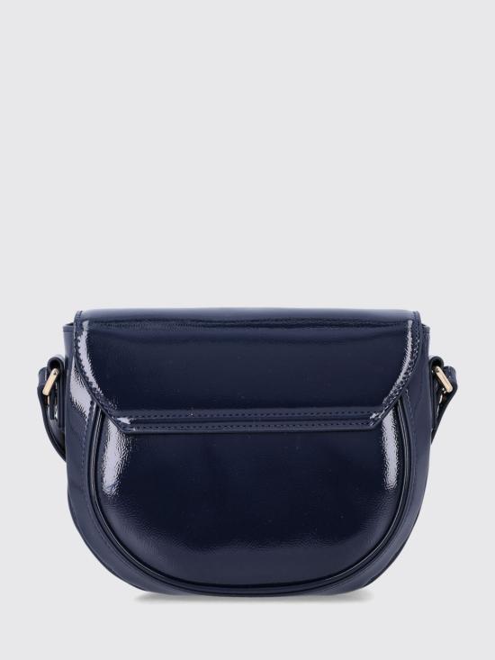 26FW [키즈] 마르니 가방 M01476M00YF 0M863 Gnawed Blue - MARNI