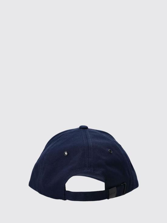 26FW 폴 스미스 모자 M1A987DTPOZEB 47 Navy - PAUL SMITH
