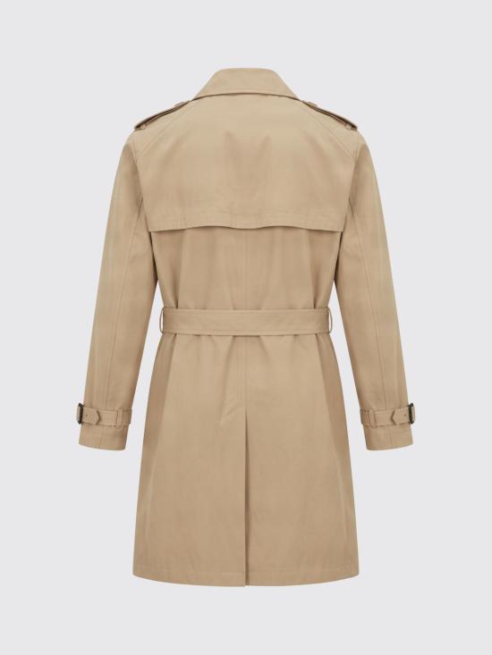 26FW 보스 자켓 50564567 255 Beige - BOSS