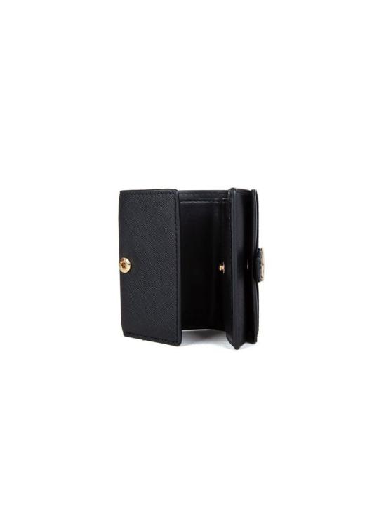  마이클 코어스 지갑 35F5GGRD0L BLACK ONESIZE Michael Kors - MICHAEL KORS
