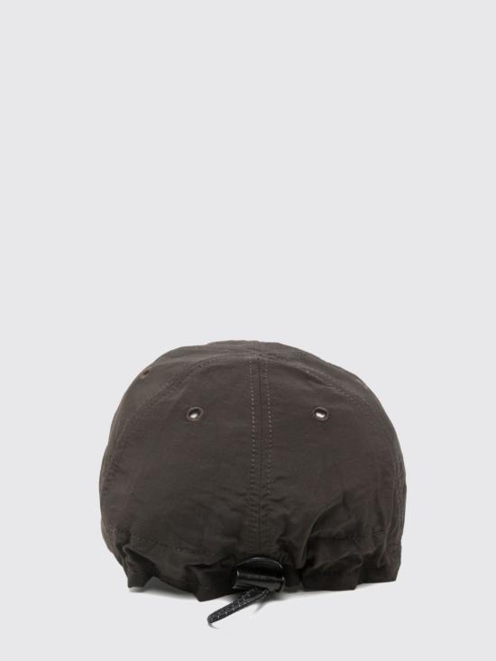 26FW 자크뮈스 모자 ACU00799AW00645 880 Brown - JACQUEMUS