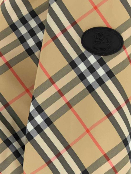 26FW 버버리 자켓 8130976 Sand - BURBERRY
