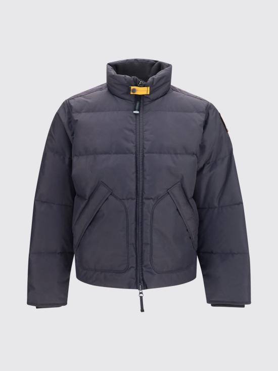 26FW 파라점퍼스 자켓 26WPMJKMA09P01 0736 Charcoal - PARAJUMPERS