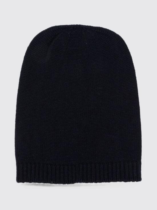 26FW 파비아나 필리피 모자 SAD216A882N128 5146 Navy