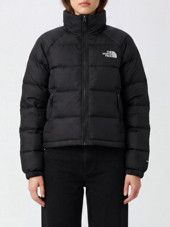 26FW 노스페이스 하이드로라이트 다운 자켓 NF0A88Z1 JK31 Black