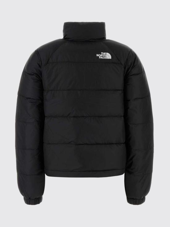26FW 노스페이스 하이드로라이트 다운 자켓 NF0A88Z1 JK31 Black - NORTH FACE
