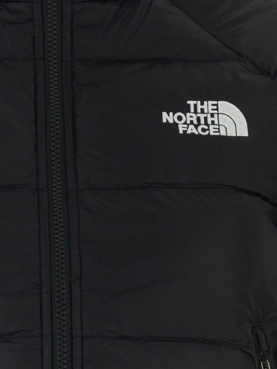 26FW 노스페이스 하이드로라이트 다운 자켓 NF0A88Z1 JK31 Black - NORTH FACE