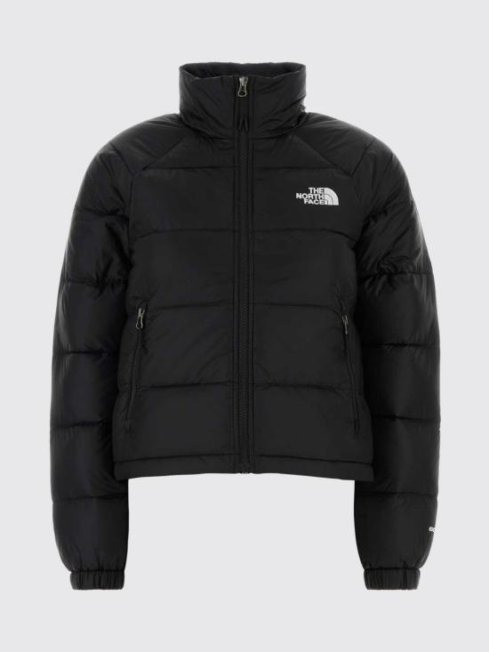 26FW 노스페이스 하이드로라이트 다운 자켓 NF0A88Z1 JK31 Black - NORTH FACE
