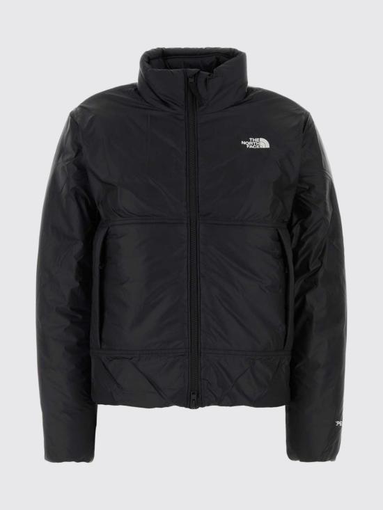 26FW 노스페이스 자켓 NF0A8H1E JK31 Black - NORTH FACE