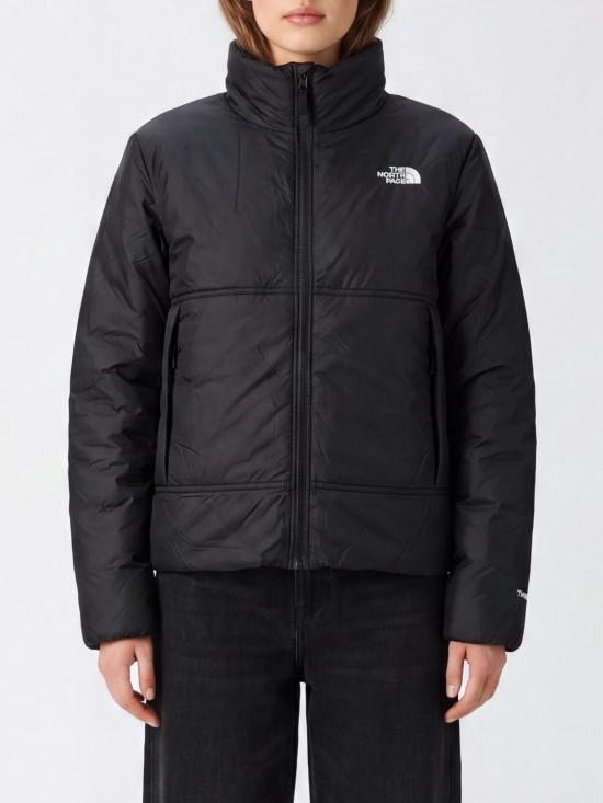 26FW 노스페이스 자켓 NF0A8H1E JK31 Black